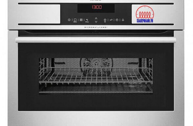 Sửa lò nướng tại nahf ở Hà Nội