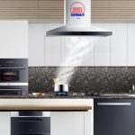 Sửa máy hút mùi ở Hà Nội tại nhà