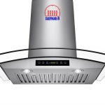 Sửa máy hút mùi tại Hà Nội