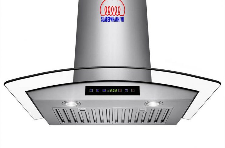 Sửa máy hút mùi tại Hà Nội