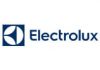 Electrolux-logo