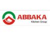 abbaka-logo