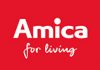 amica-logo