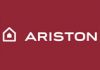 ariston-logo
