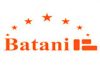 batani-logo