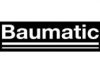 baumatic-logo