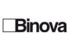 binova-logo