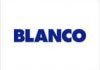 blanco-logo