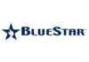 bluestar-logo