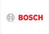 bosch-logo