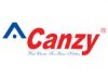 canzy-logo