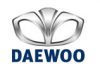 daewoo-logo