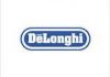 delonghi-logo
