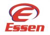 essen-logo
