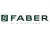 faber-logo