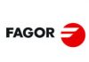 fagor-logo