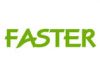 faster-logo