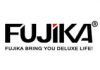 fujika-logo