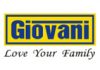 giovani-logo