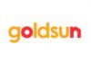 goldsun-logo