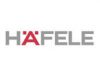 hafele-logo