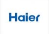 haier-logo