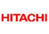 hitachi-logo