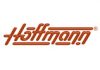 hoffmann-logo