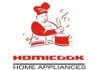 homicook-logo