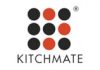 kitchmate-logo