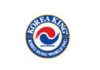 korea-king-logo