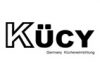 kucy-logo