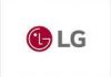 lg-logo