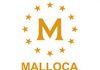 malloca-logo
