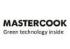 mastercook-logo