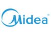 midea-logo