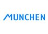 munchen-logo