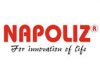 napoliz-logo