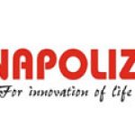 napoliz-logo