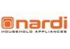 nardi-logo