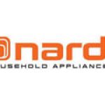 nardi-logo
