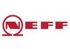 neff-logo