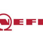 neff-logo