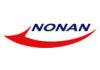 nonan-logo
