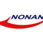 nonan-logo