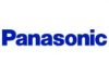 panasonic-logo
