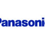 panasonic-logo