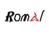 romal-logo