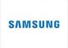 samsung-logo
