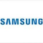 samsung-logo